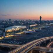 ヒメ日記 2025/12/19 09:16 投稿 かりん 吉原ファーストレディ