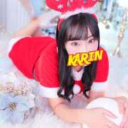 ヒメ日記 2025/12/19 20:08 投稿 かりん 吉原ファーストレディ