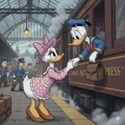 ヒメ日記 2025/12/21 09:16 投稿 かりん 吉原ファーストレディ