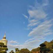 ヒメ日記 2025/12/22 05:46 投稿 かりん 吉原ファーストレディ