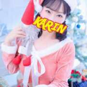 ヒメ日記 2025/12/23 16:36 投稿 かりん 吉原ファーストレディ