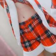 ヒメ日記 2025/12/24 02:16 投稿 かりん 吉原ファーストレディ