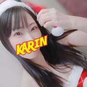 ヒメ日記 2025/12/24 02:36 投稿 かりん 吉原ファーストレディ