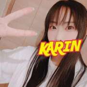 ヒメ日記 2025/12/24 06:36 投稿 かりん 吉原ファーストレディ