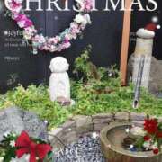 ヒメ日記 2025/12/24 09:06 投稿 かりん 吉原ファーストレディ