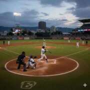 ヒメ日記 2025/12/26 09:16 投稿 かりん 吉原ファーストレディ