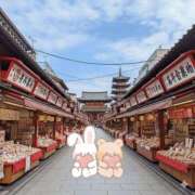 ヒメ日記 2025/12/27 09:20 投稿 かりん 吉原ファーストレディ