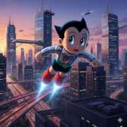 ヒメ日記 2026/01/01 09:16 投稿 かりん 吉原ファーストレディ