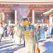 ヒメ日記 2026/01/01 17:16 投稿 かりん 吉原ファーストレディ