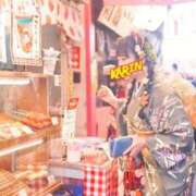 ヒメ日記 2026/01/02 14:56 投稿 かりん 吉原ファーストレディ