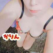 ヒメ日記 2026/01/02 20:17 投稿 かりん 吉原ファーストレディ