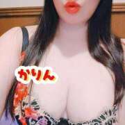 ヒメ日記 2026/01/03 00:06 投稿 かりん 吉原ファーストレディ