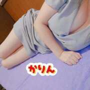 ヒメ日記 2026/01/03 01:26 投稿 かりん 吉原ファーストレディ