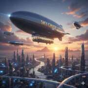 ヒメ日記 2026/01/22 09:16 投稿 かりん 吉原ファーストレディ