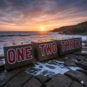 ヒメ日記 2026/01/23 09:16 投稿 かりん 吉原ファーストレディ