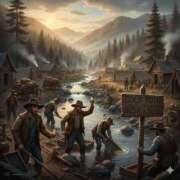 ヒメ日記 2026/01/24 09:16 投稿 かりん 吉原ファーストレディ