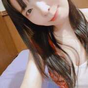 ヒメ日記 2026/01/24 17:16 投稿 かりん 吉原ファーストレディ