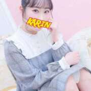 ヒメ日記 2026/01/25 06:46 投稿 かりん 吉原ファーストレディ