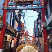 ヒメ日記 2026/01/25 09:15 投稿 かりん 吉原ファーストレディ