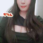 ヒメ日記 2026/01/26 00:16 投稿 かりん 吉原ファーストレディ