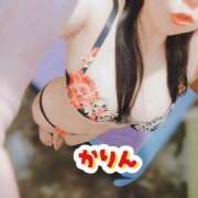 ヒメ日記 2026/01/27 06:26 投稿 かりん 吉原ファーストレディ