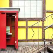 ヒメ日記 2026/01/30 09:16 投稿 かりん 吉原ファーストレディ