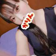 ヒメ日記 2026/01/31 00:08 投稿 かりん 吉原ファーストレディ