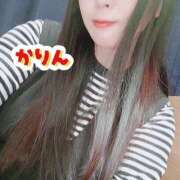 ヒメ日記 2026/02/01 07:18 投稿 かりん 吉原ファーストレディ