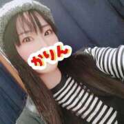 ヒメ日記 2026/02/01 20:16 投稿 かりん 吉原ファーストレディ