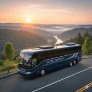 ヒメ日記 2026/02/02 09:16 投稿 かりん 吉原ファーストレディ