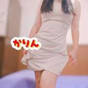 ヒメ日記 2026/02/02 13:26 投稿 かりん 吉原ファーストレディ