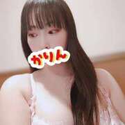 ヒメ日記 2026/02/03 02:16 投稿 かりん 吉原ファーストレディ