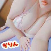 ヒメ日記 2026/02/03 09:16 投稿 かりん 吉原ファーストレディ