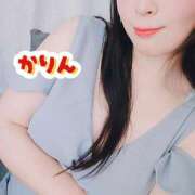 ヒメ日記 2026/02/04 11:26 投稿 かりん 吉原ファーストレディ