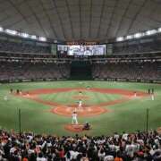 ヒメ日記 2026/02/05 09:06 投稿 かりん 吉原ファーストレディ