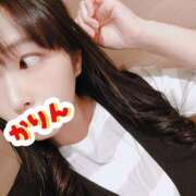 ヒメ日記 2026/02/06 06:36 投稿 かりん 吉原ファーストレディ