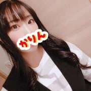 ヒメ日記 2026/02/06 17:06 投稿 かりん 吉原ファーストレディ