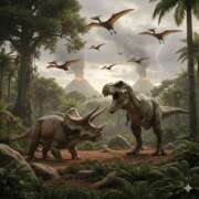 ヒメ日記 2026/02/07 09:16 投稿 かりん 吉原ファーストレディ