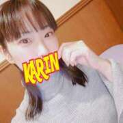 ヒメ日記 2026/02/10 09:06 投稿 かりん 吉原ファーストレディ