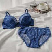 ヒメ日記 2026/02/12 09:11 投稿 かりん 吉原ファーストレディ