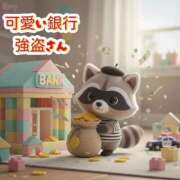 ヒメ日記 2026/02/13 09:17 投稿 かりん 吉原ファーストレディ