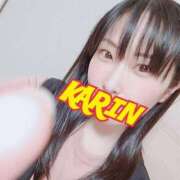 ヒメ日記 2026/02/14 06:46 投稿 かりん 吉原ファーストレディ