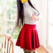 ヒメ日記 2026/02/14 09:06 投稿 かりん 吉原ファーストレディ