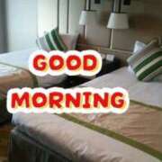 ヒメ日記 2026/02/15 06:37 投稿 かりん 吉原ファーストレディ