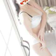 ヒメ日記 2026/02/17 00:07 投稿 かりん 吉原ファーストレディ