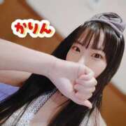 ヒメ日記 2026/02/18 00:17 投稿 かりん 吉原ファーストレディ