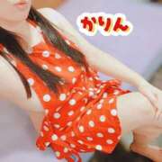 ヒメ日記 2026/02/18 21:18 投稿 かりん 吉原ファーストレディ