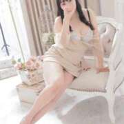 ヒメ日記 2026/02/21 17:16 投稿 かりん 吉原ファーストレディ