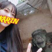 ヒメ日記 2026/02/22 00:17 投稿 かりん 吉原ファーストレディ