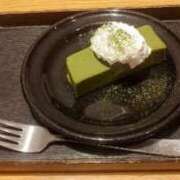 ヒメ日記 2026/02/23 00:26 投稿 かりん 吉原ファーストレディ